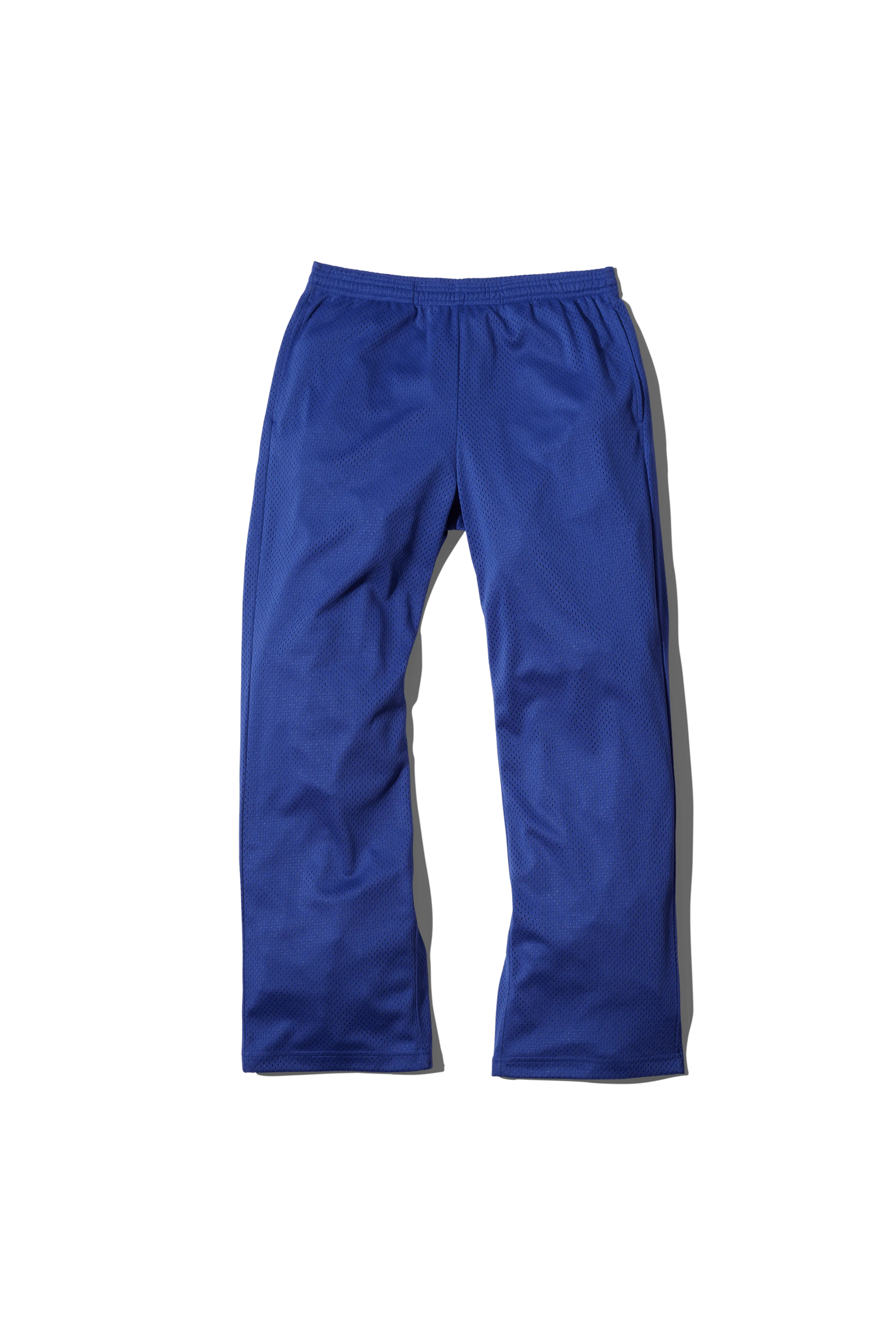 Practice Mesh Pants