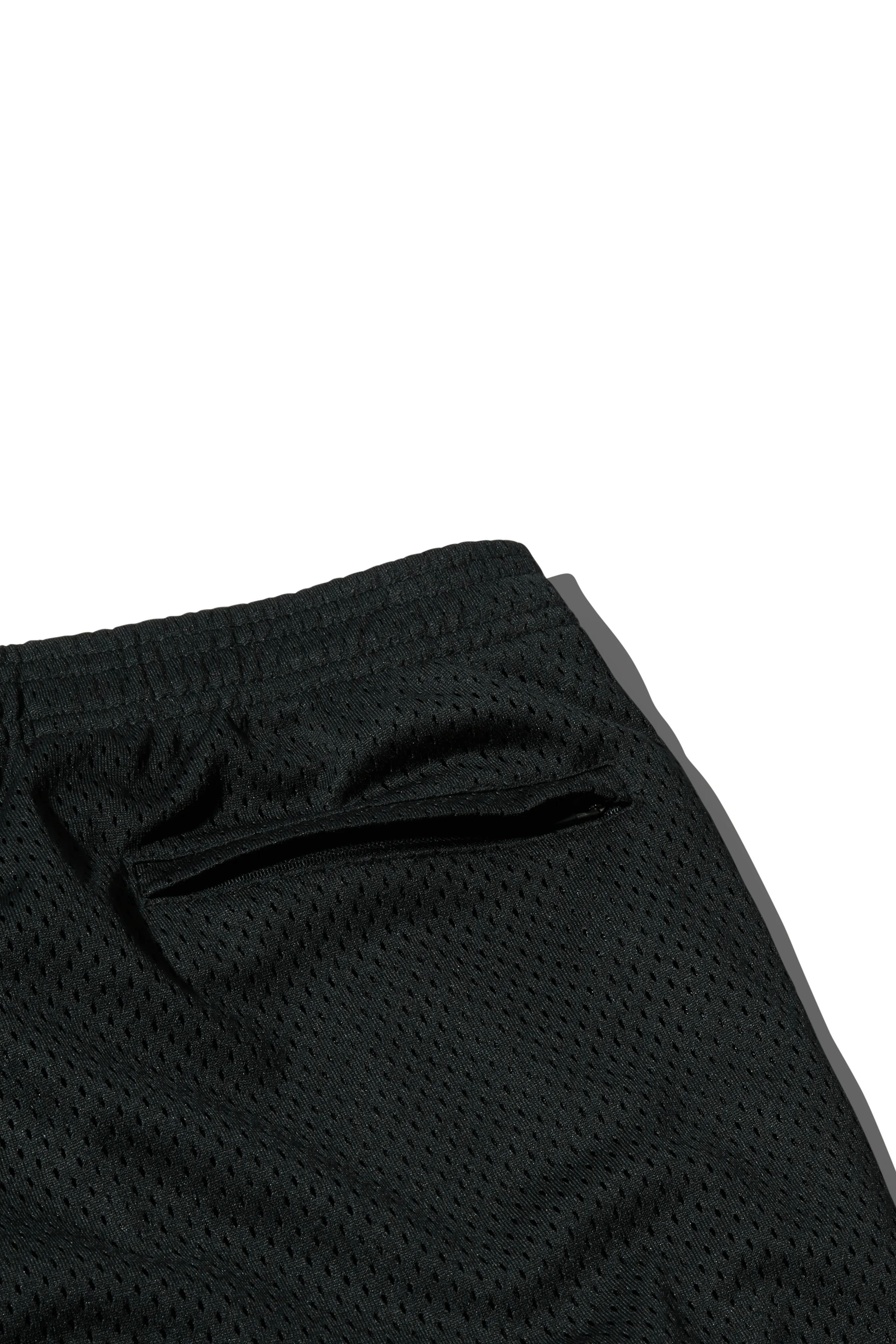 Practice Mesh Pants