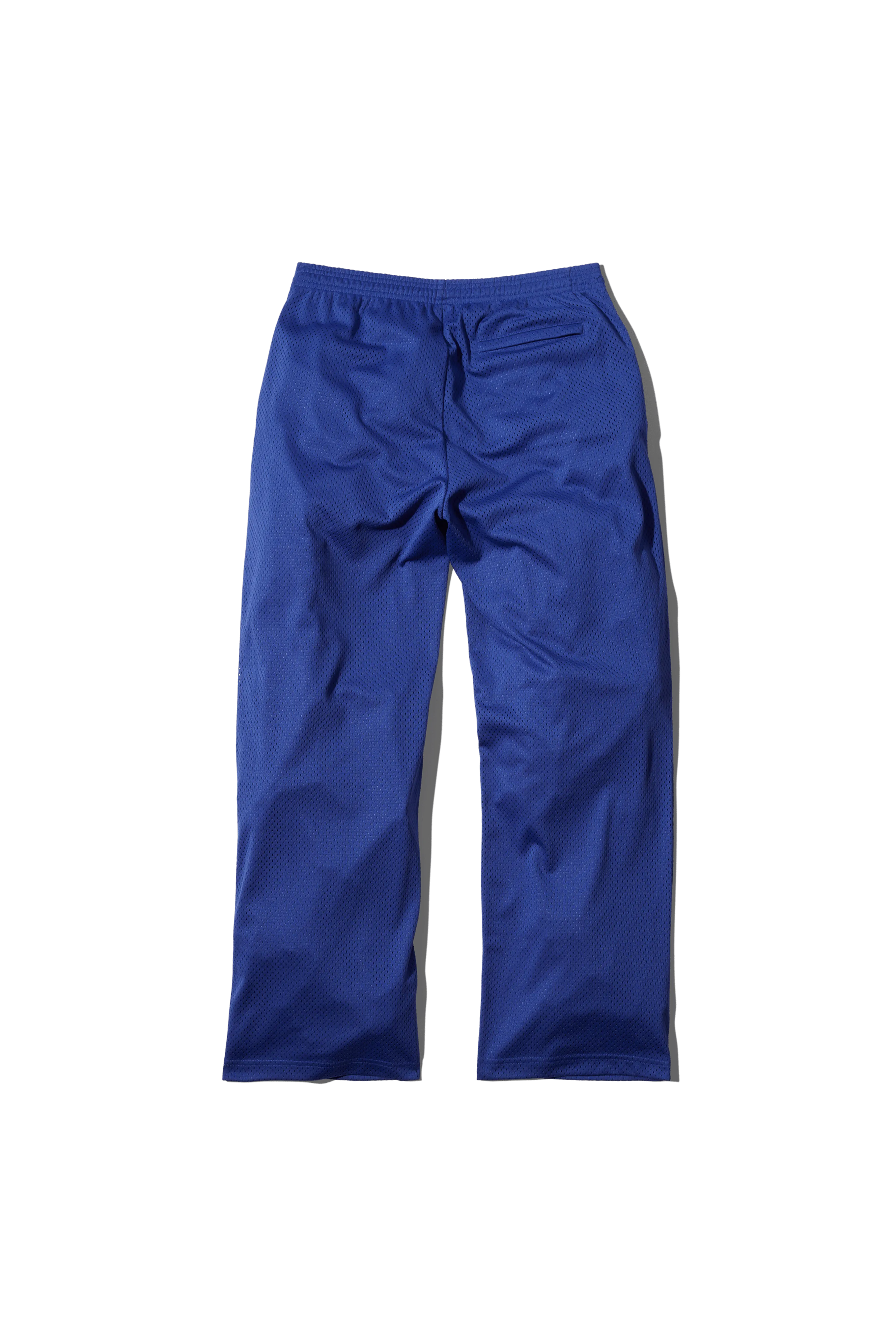 Practice Mesh Pants