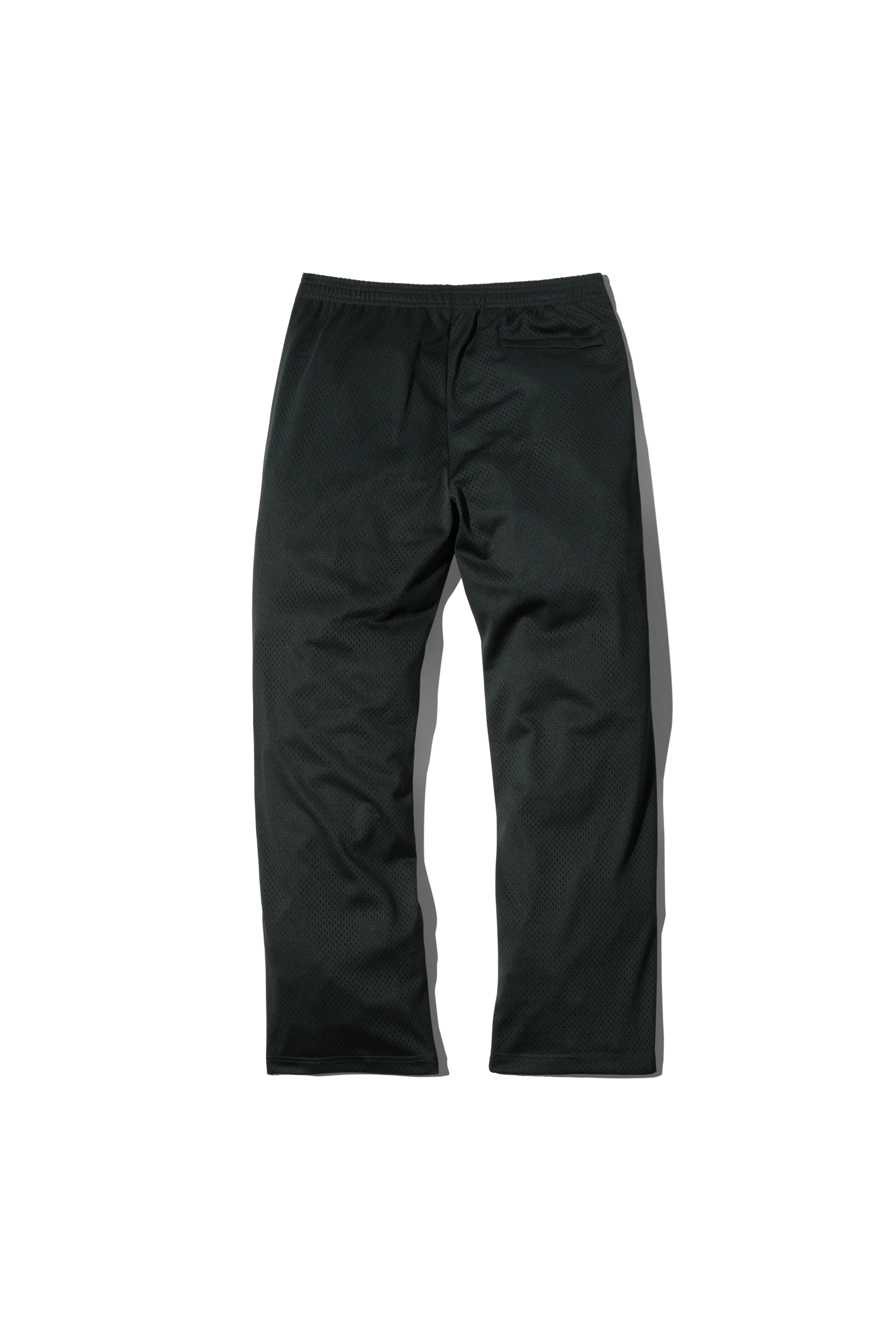 Practice Mesh Pants