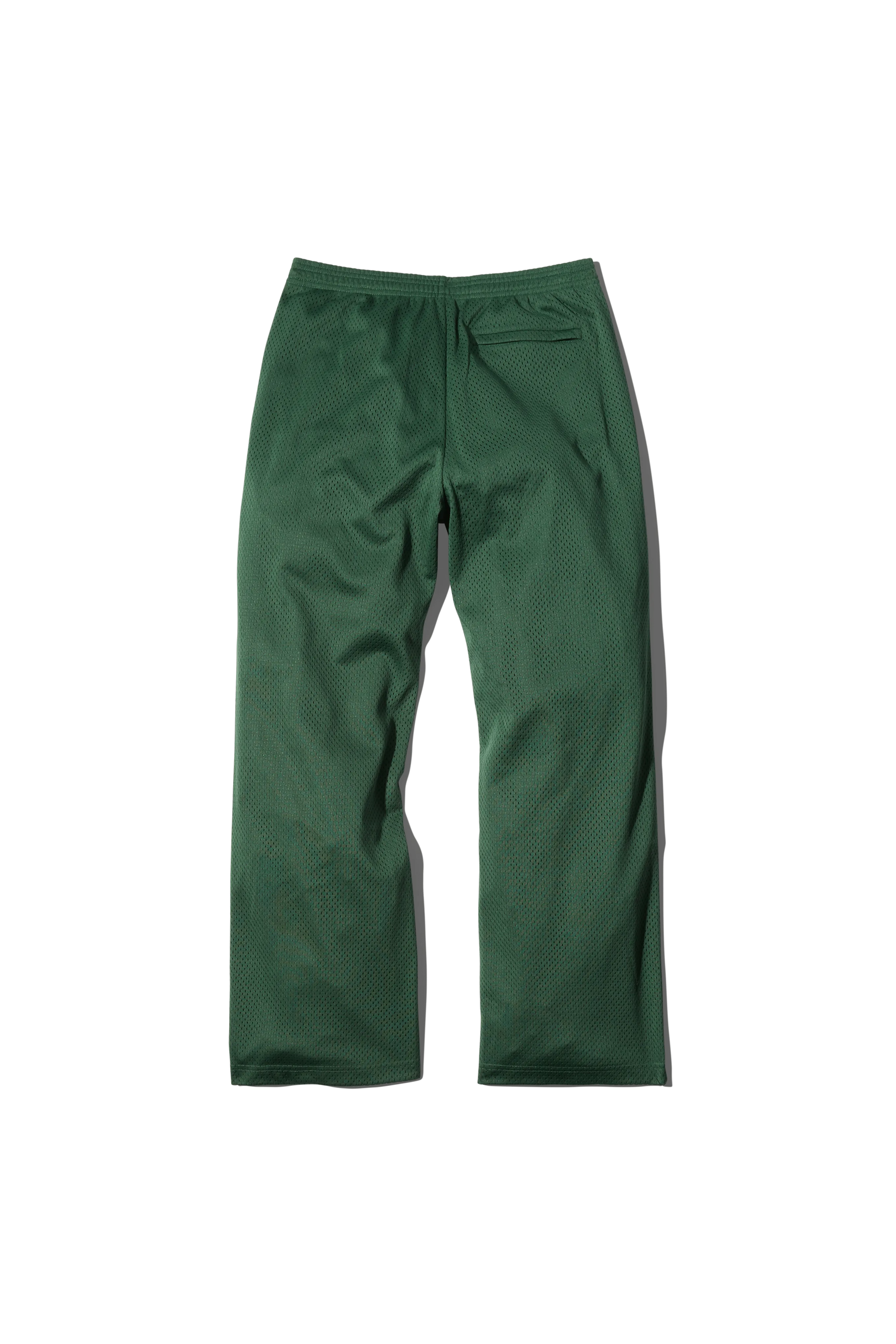 Practice Mesh Pants