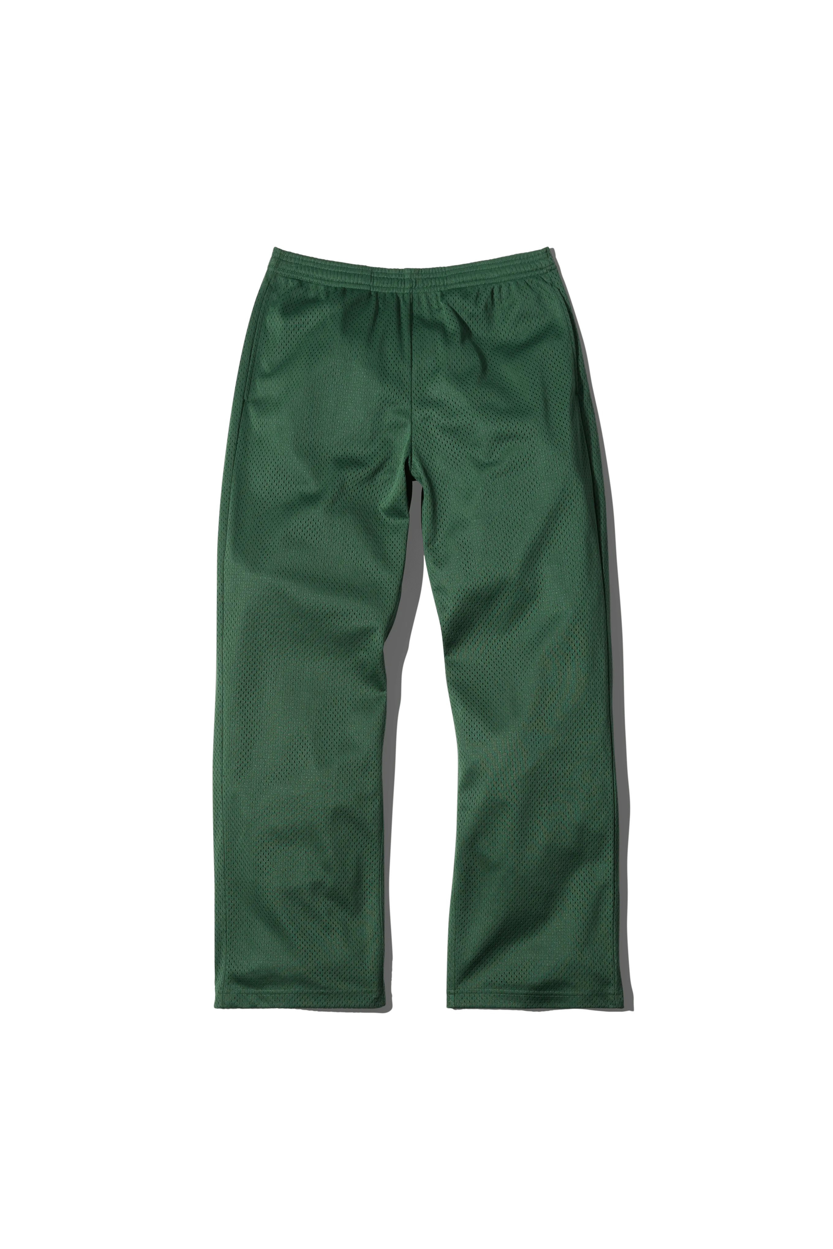 Practice Mesh Pants