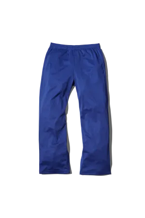Practice Mesh Pants