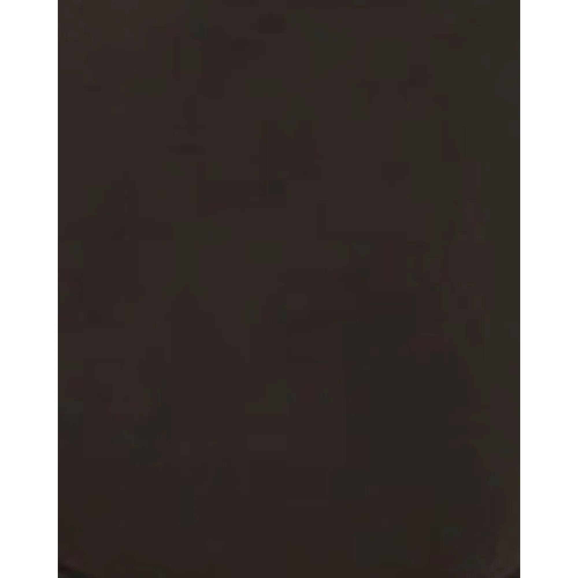 Pure Luxe Smooth Push Up Plunge Bra Black