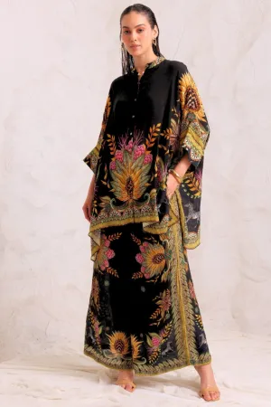 Queen Of Savannah Trousers