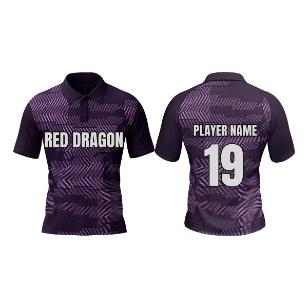 Red Dragon  Next Print