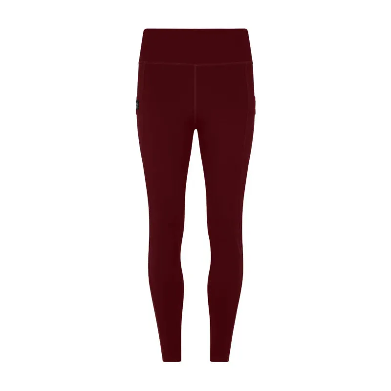 Ridgeline Women's Infinity Leggings