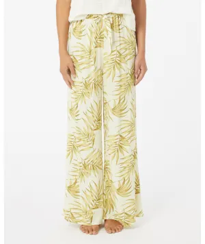 Rip Curl: Montego Palm Beach Pant