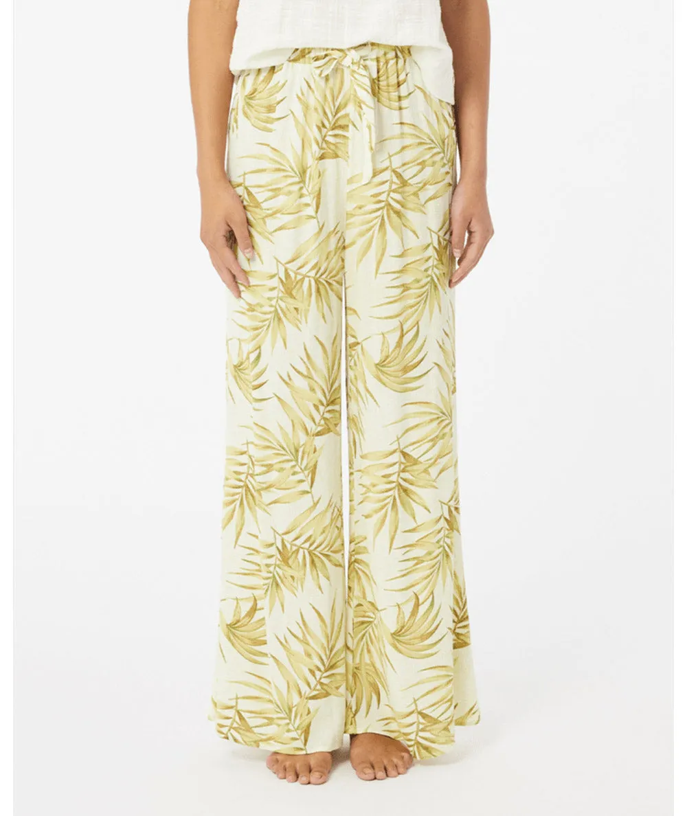 Rip Curl: Montego Palm Beach Pant