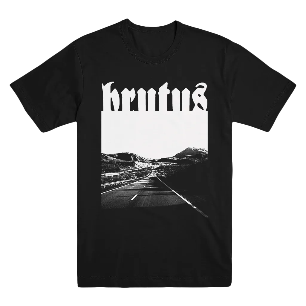 Road T-Shirt