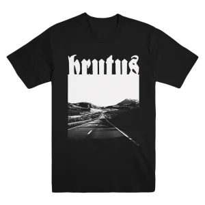 Road T-Shirt