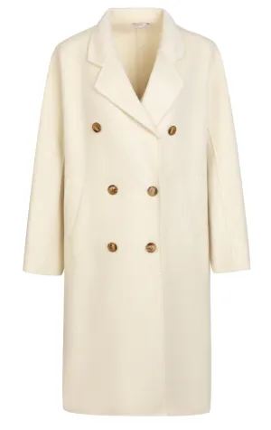 ROMA COAT alpine
