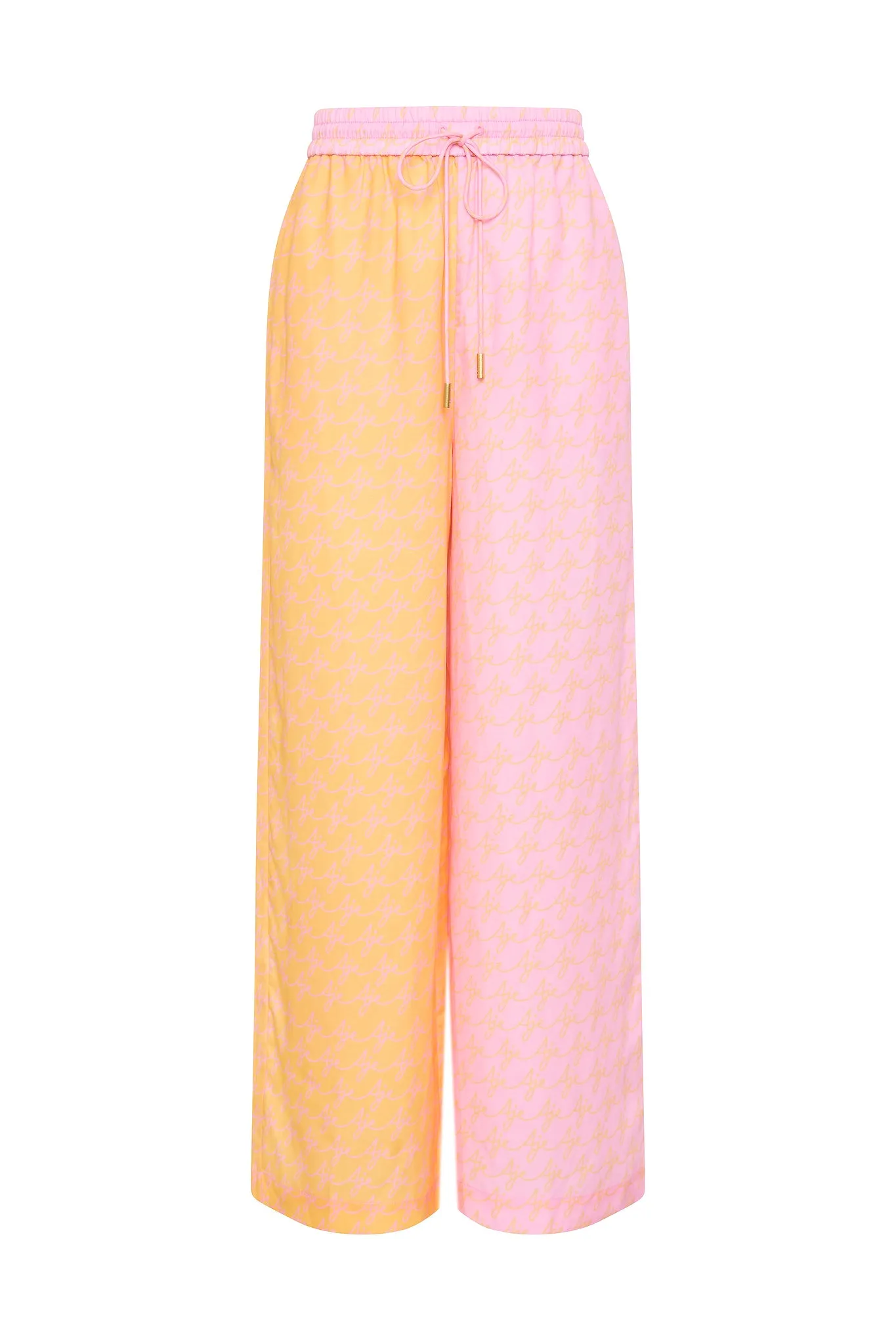 Saltlands Pant