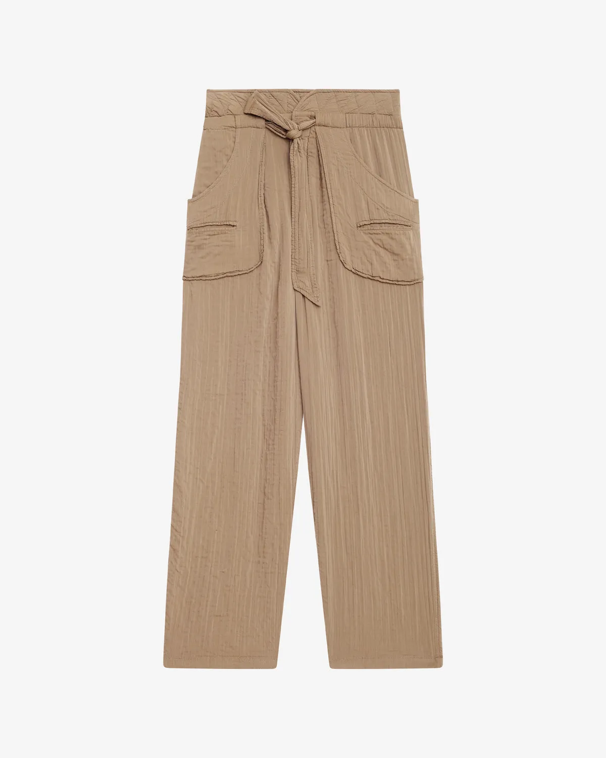 SERIDA PANTS