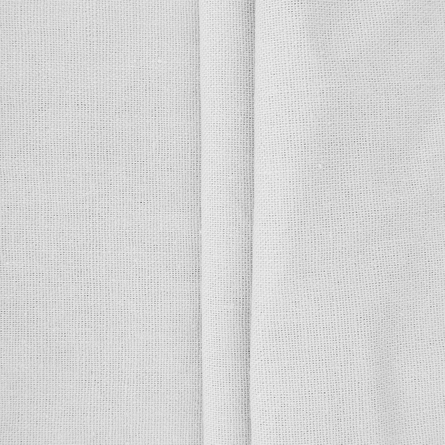 Slim Fit Linen Pants for Men Business Casual Trousers Stretch Comfortable Summer Office Travel Dress Pants