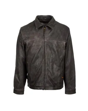 STS Ranchwear Women's Rifleman Concealed Jacket