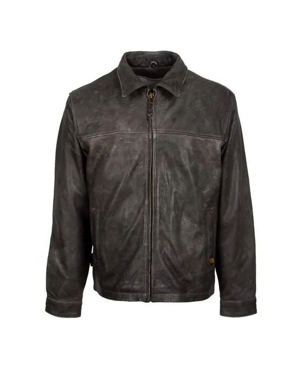 STS Ranchwear Women's Rifleman Concealed Jacket
