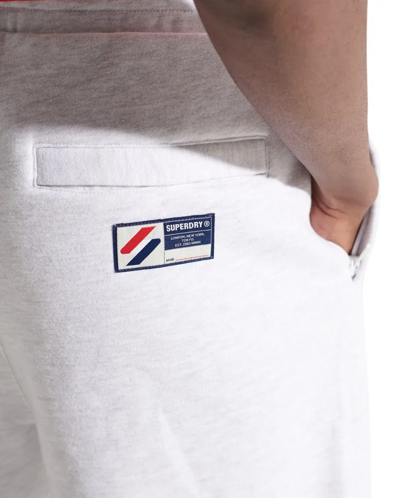 Superdry Men's Core Logo T-Shirt