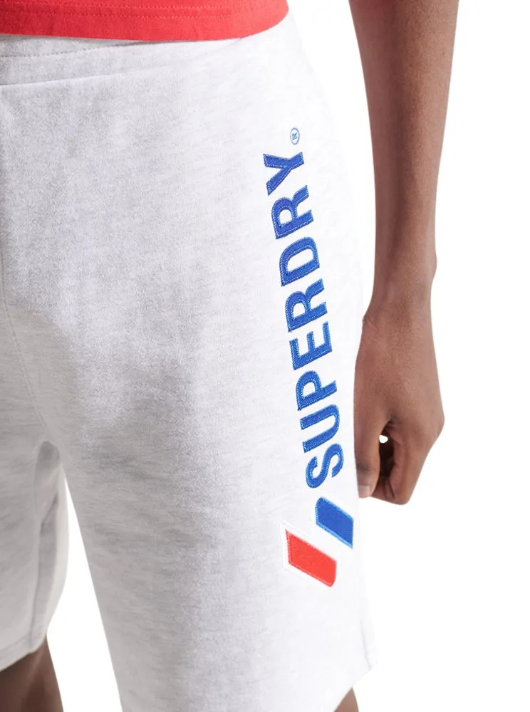 Superdry Men's Core Logo T-Shirt