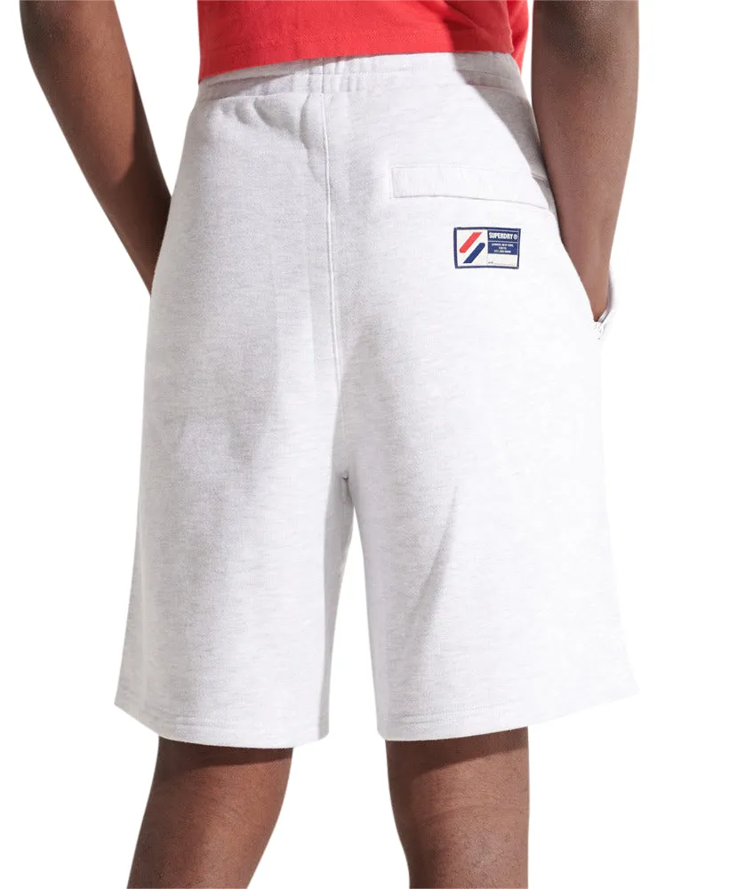Superdry Men's Core Logo T-Shirt