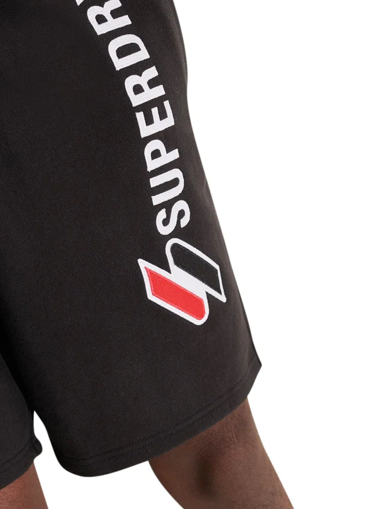 Superdry Men's Core Logo T-Shirt