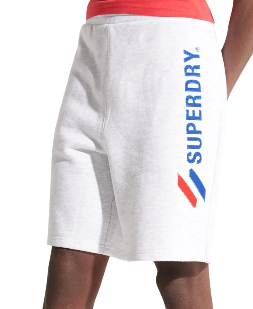 Superdry Men's Core Logo T-Shirt