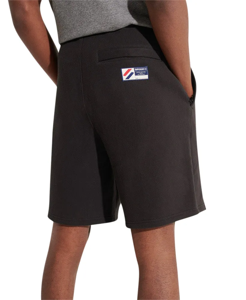 Superdry Men's Core Logo T-Shirt