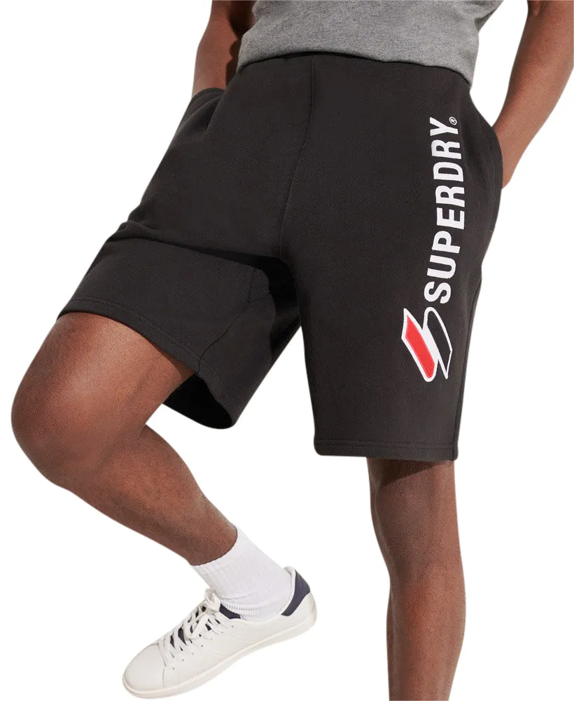 Superdry Men's Core Logo T-Shirt