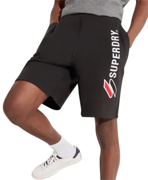 Superdry Men's Core Logo T-Shirt