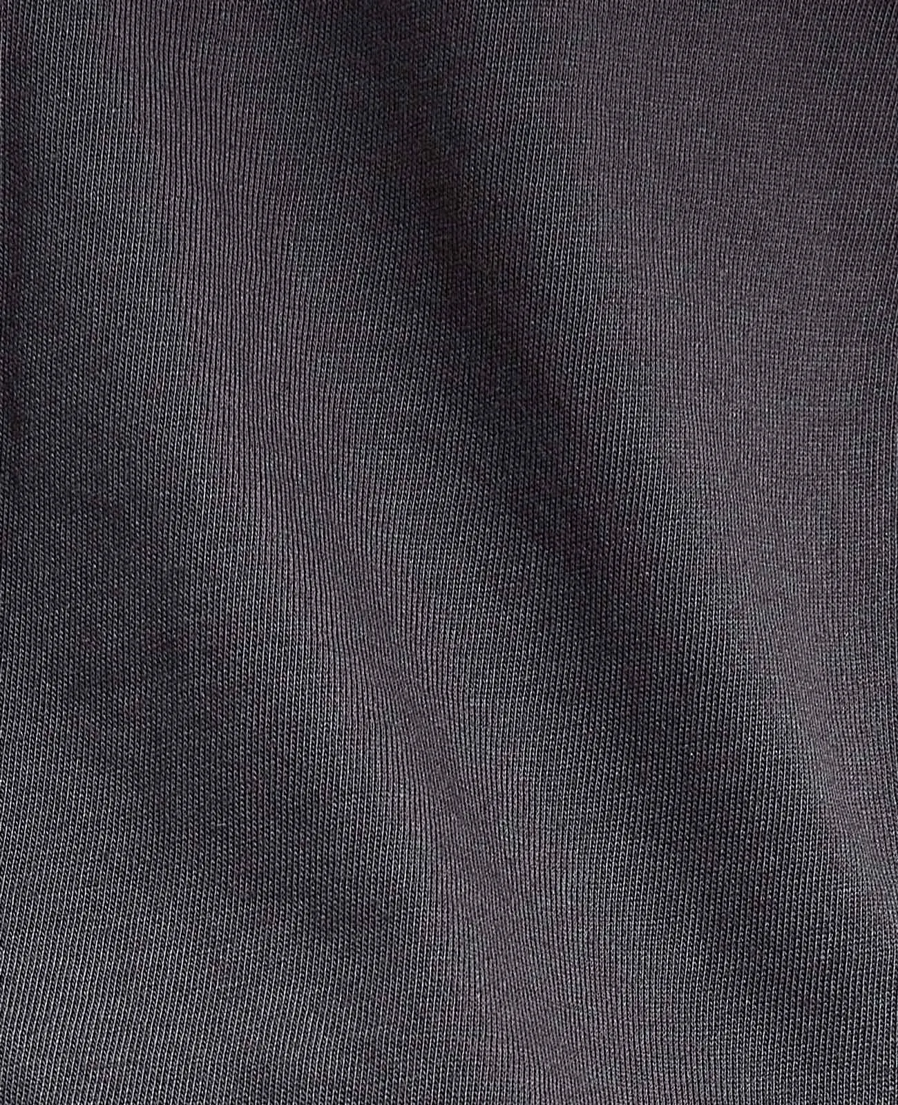 Supima Double Pintuck Tee