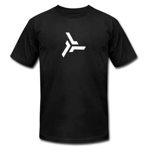 Triglavian Classic Cut T-shirt