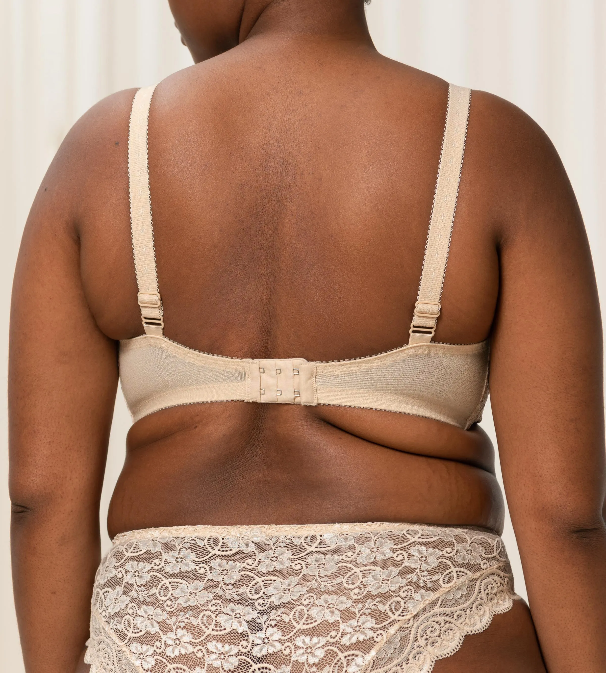 Triumph - Amourette - Underwire Bra - Sale