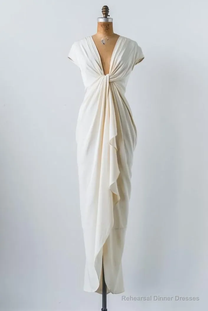 Unique Prom Dress,Gowns Dresses Elegant