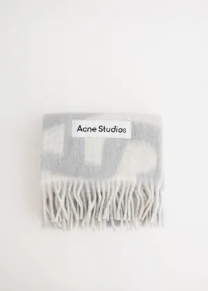 Vandini Scarf