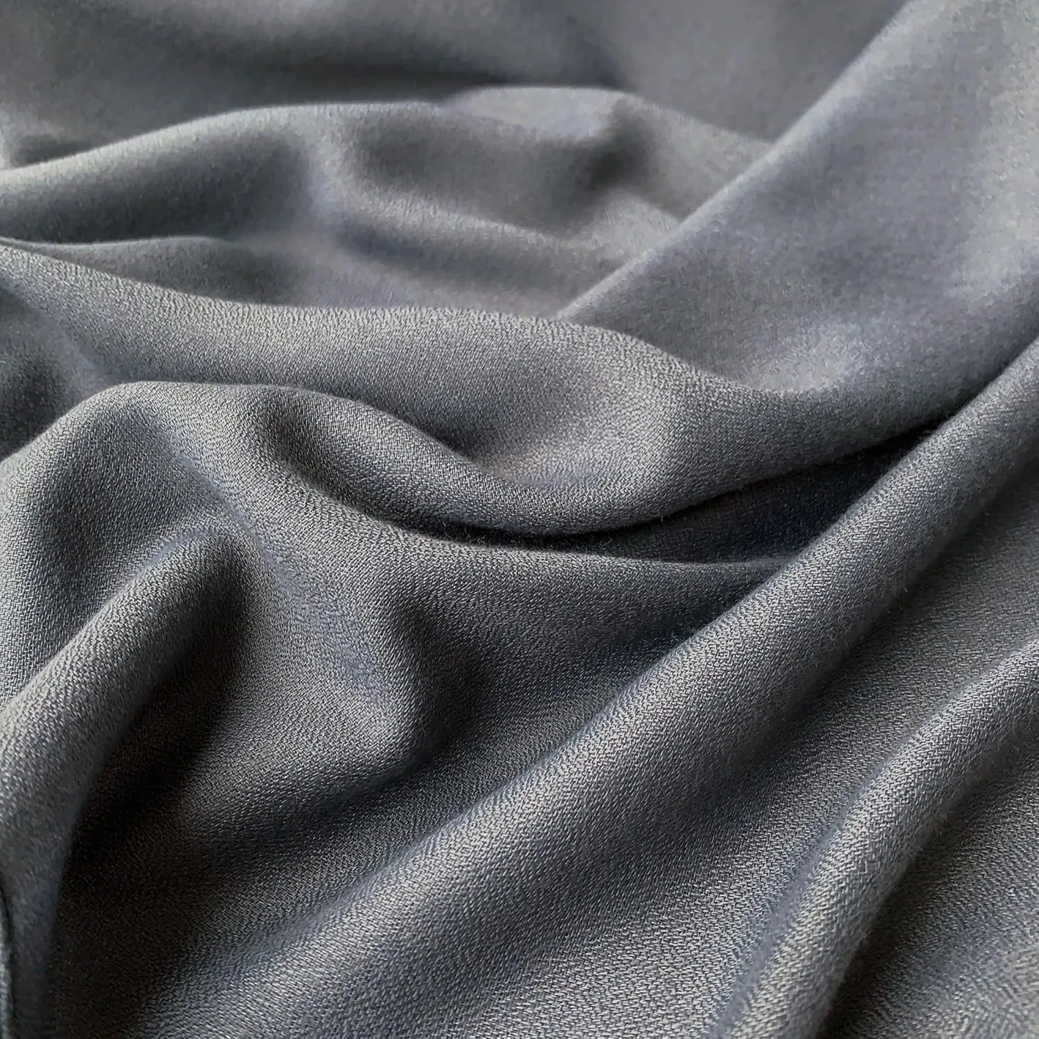 Wander Agio Womens Shawl Party Wraps Evening Dress Bridesmaid Long Scarves for Wedding Lightweight Chiffon Translucent