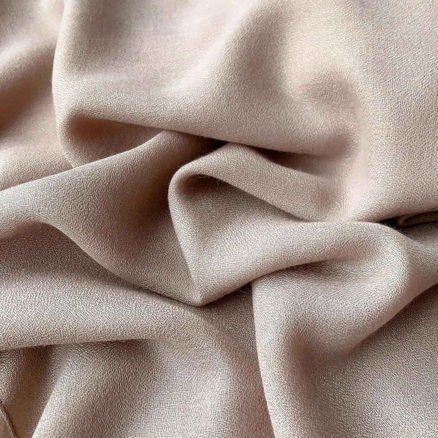 Wander Agio Womens Shawl Party Wraps Evening Dress Bridesmaid Long Scarves for Wedding Lightweight Chiffon Translucent