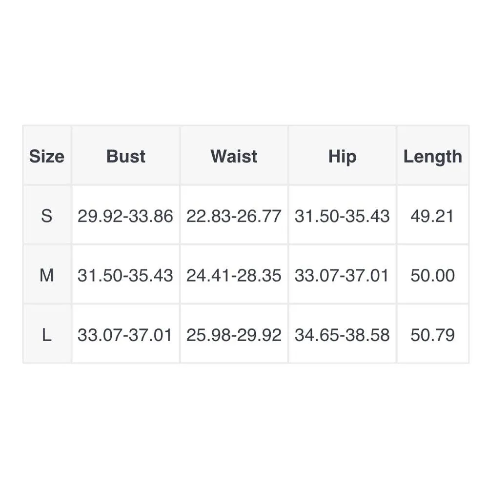 Women Elegant Sleeveless Slit Maxi Dress