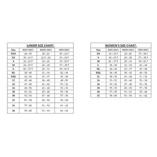 Women Wrap Style Irregular Fashionable Chiffon Top - WSB74326