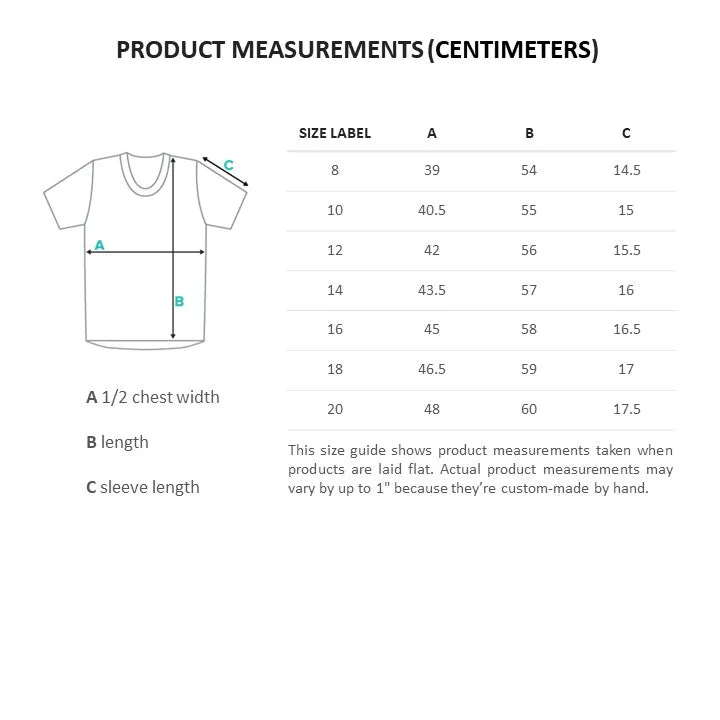 Youth T-Shirt Wooden DNA